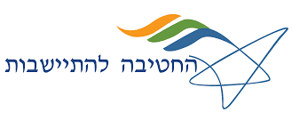 Chativa - Logo